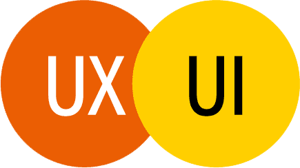 UI/UX Design